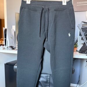 Polo Sweat pants